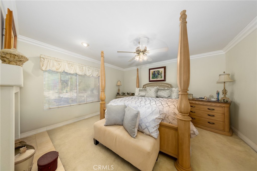14110 Vai Brothers Property Photo 32