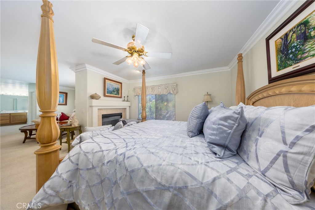 14110 Vai Brothers Property Photo 33