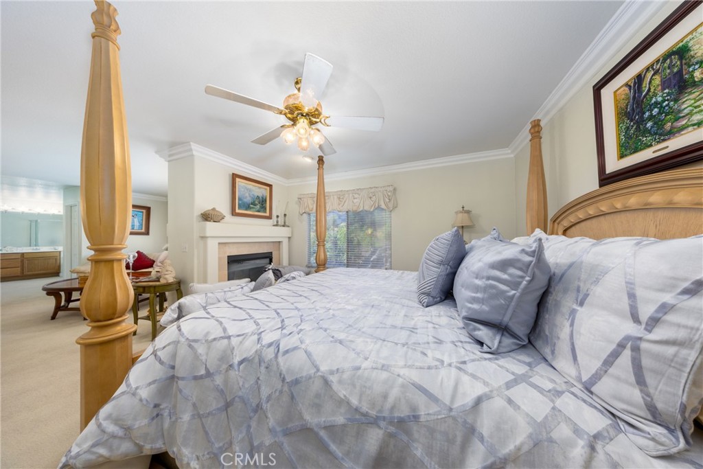 14110 Vai Brothers Property Photo 33