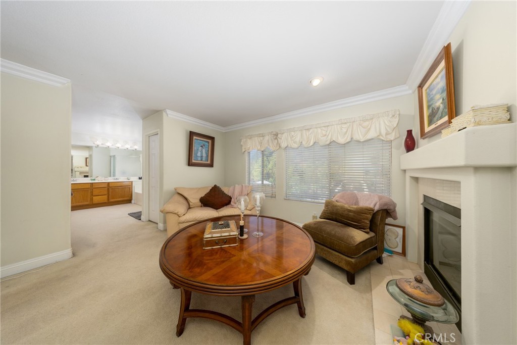 14110 Vai Brothers Property Photo 34