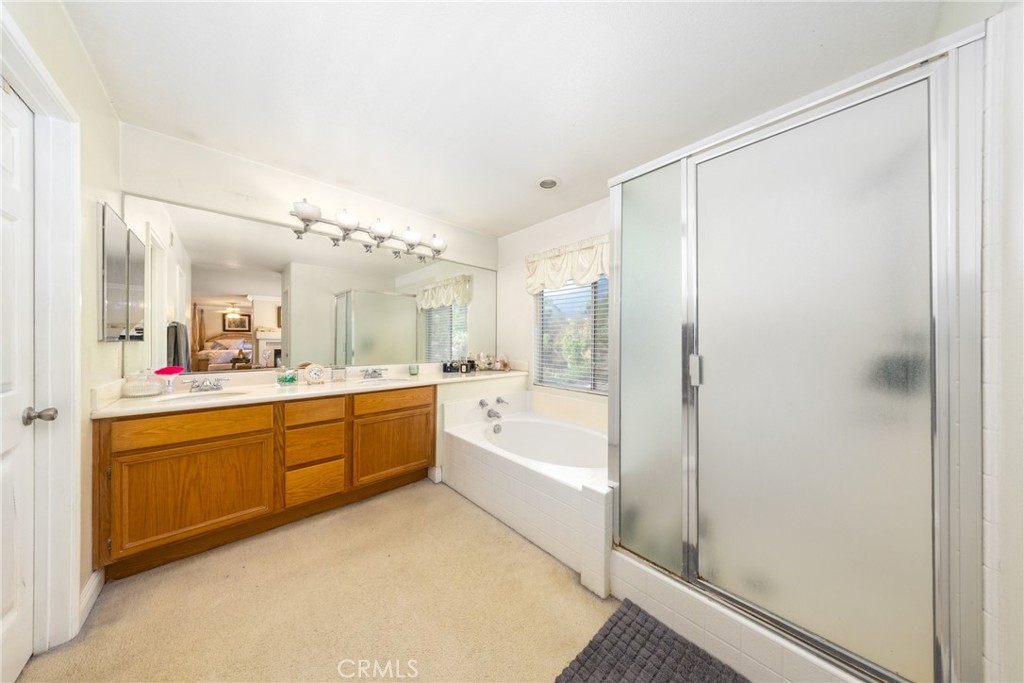 14110 Vai Brothers Property Photo 35