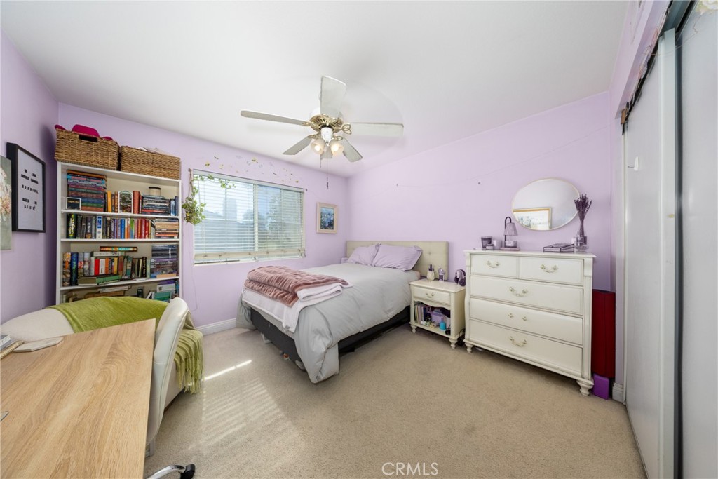 14110 Vai Brothers Property Photo 36