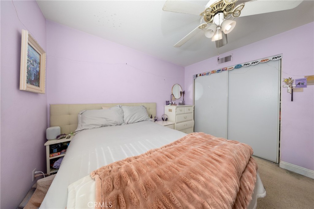 14110 Vai Brothers Property Photo 37