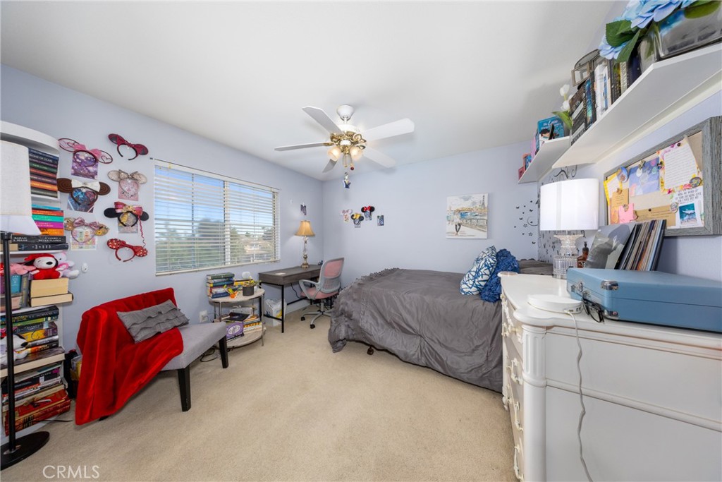14110 Vai Brothers Property Photo 38