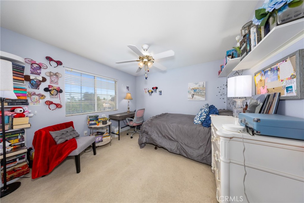 14110 Vai Brothers Property Photo 38
