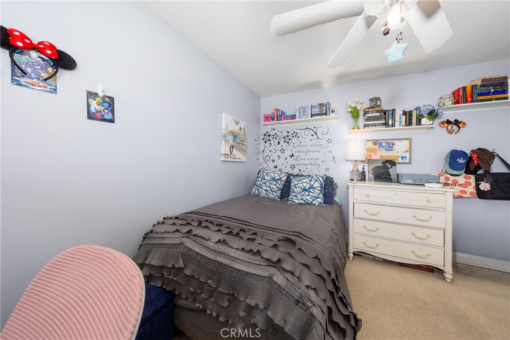 14110 Vai Brothers Property Photo 39