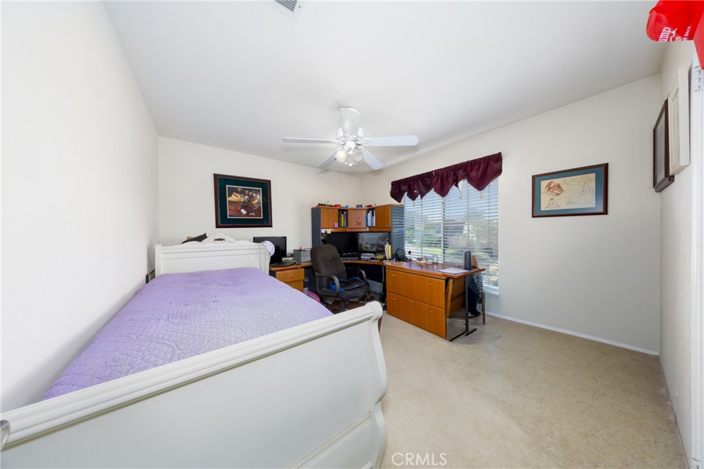 14110 Vai Brothers Property Photo 40
