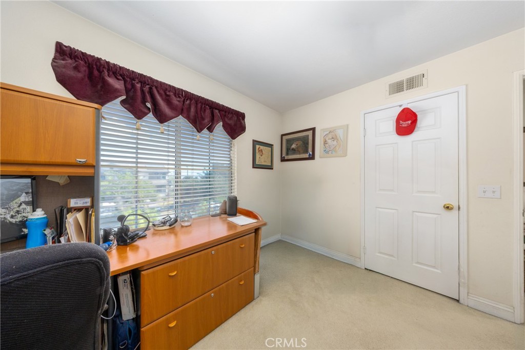 14110 Vai Brothers Property Photo 41