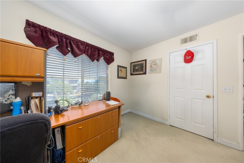 14110 Vai Brothers Property Photo 41