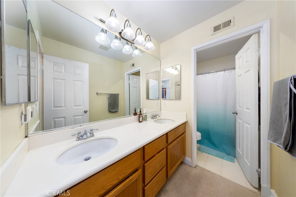 14110 Vai Brothers Property Photo 42