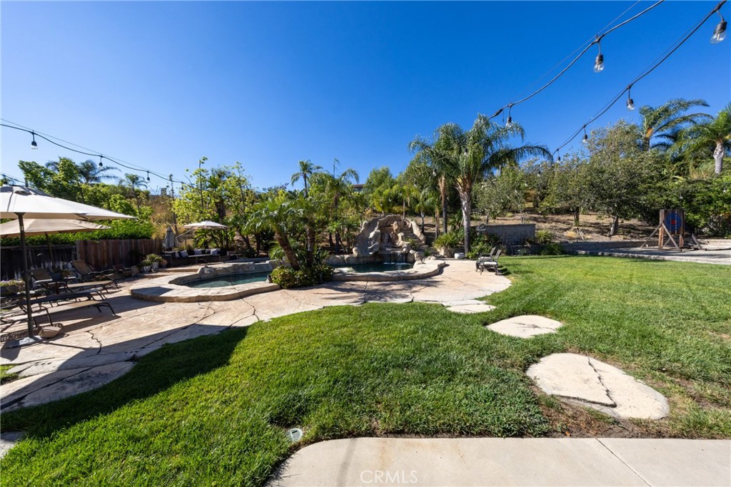 14110 Vai Brothers Property Photo 43