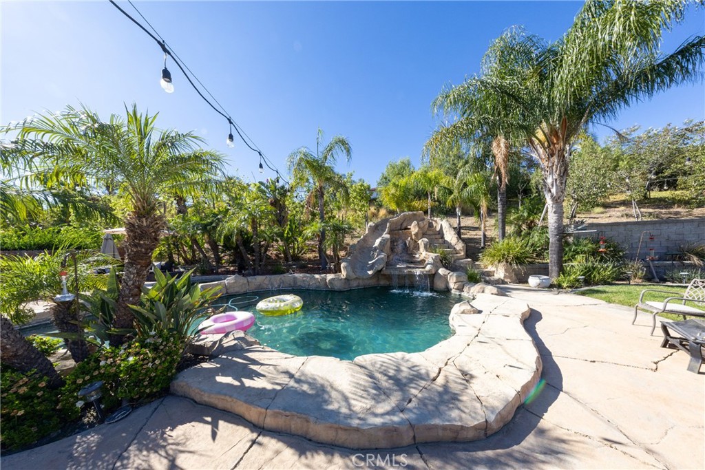 14110 Vai Brothers Property Photo 44