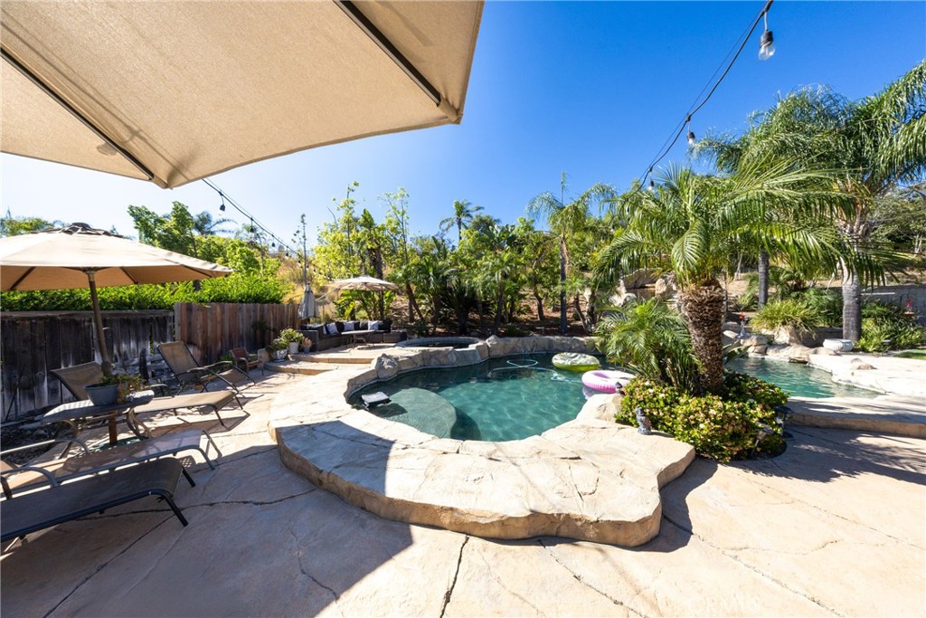 14110 Vai Brothers Property Photo 45
