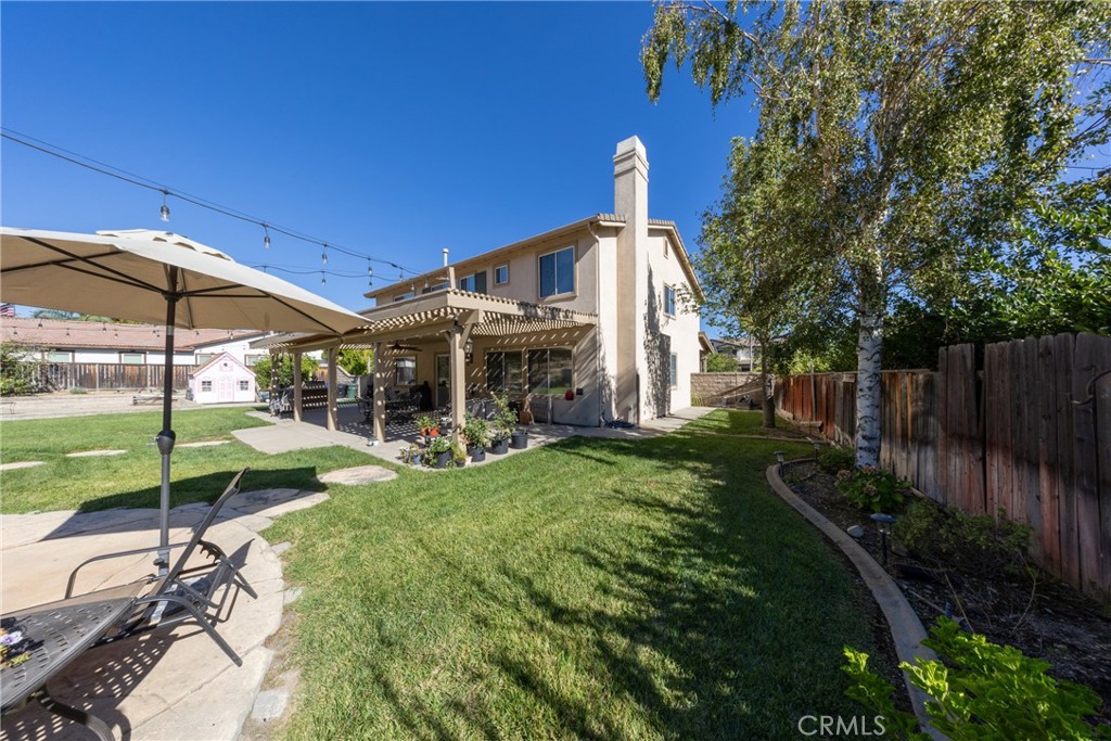 14110 Vai Brothers Property Photo 46