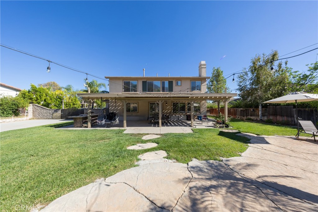 14110 Vai Brothers Property Photo 47