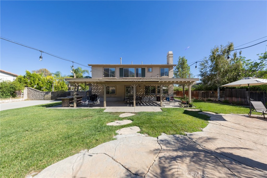 14110 Vai Brothers Property Photo 47