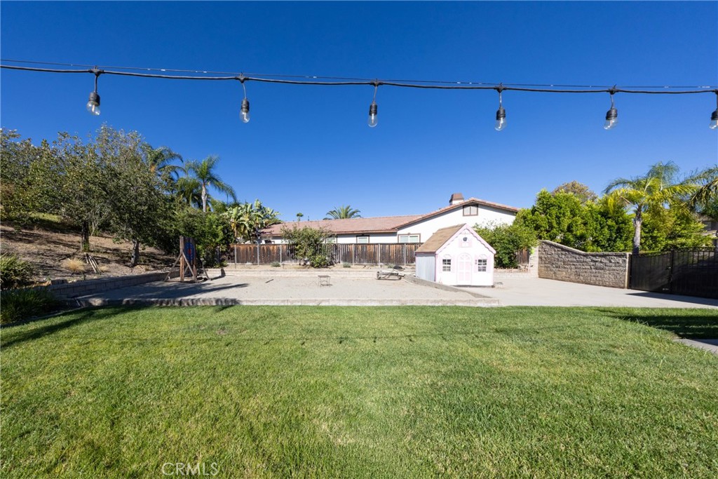 14110 Vai Brothers Property Photo 48