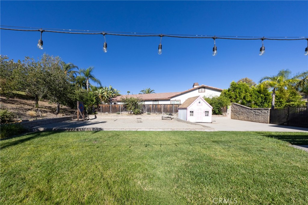14110 Vai Brothers Property Photo 48