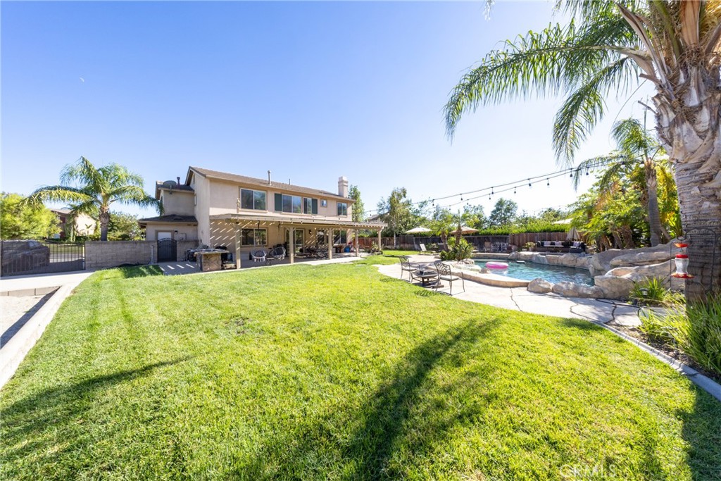 14110 Vai Brothers Property Photo 49