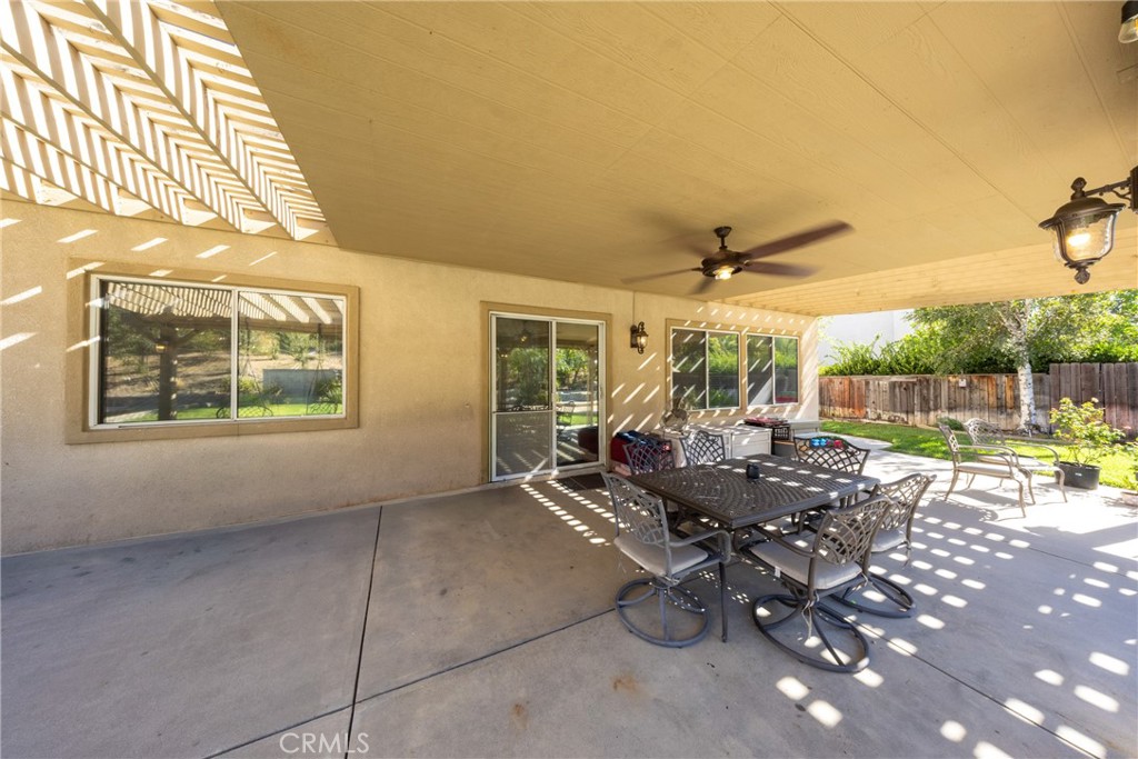 14110 Vai Brothers Property Photo 50