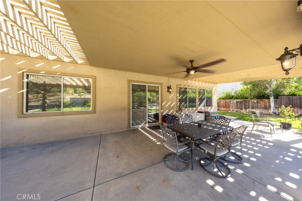 14110 Vai Brothers Property Photo 50