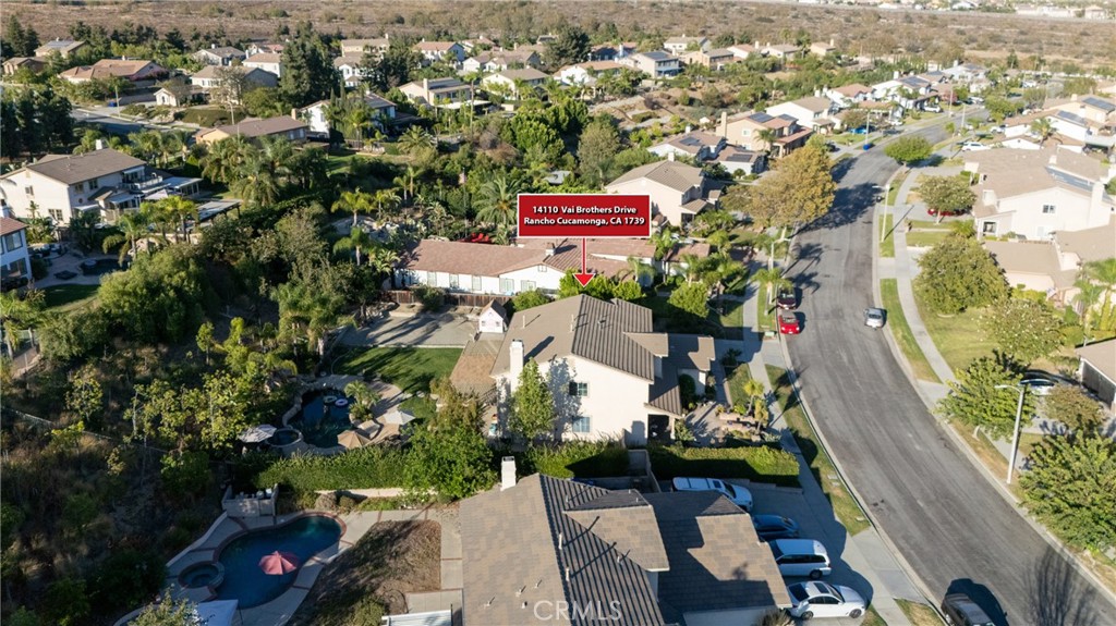 14110 Vai Brothers Property Photo 55