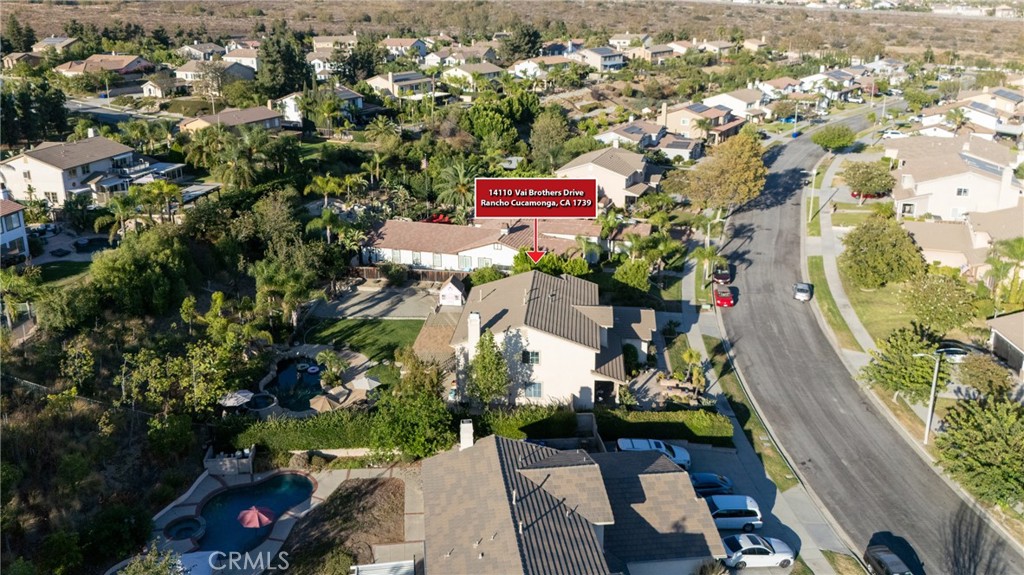 14110 Vai Brothers Property Photo 55