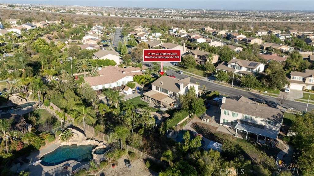 14110 Vai Brothers Property Photo 56