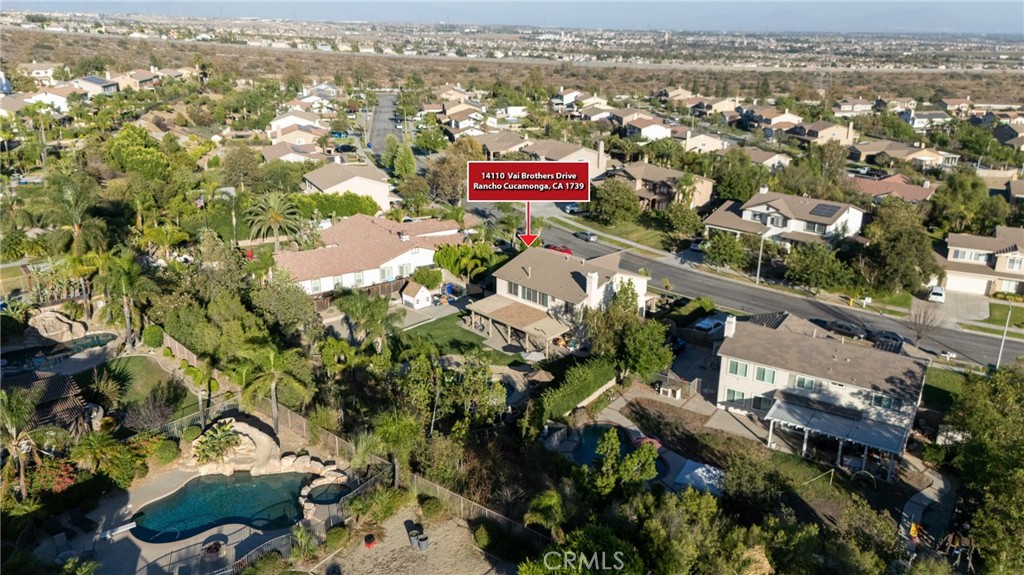 14110 Vai Brothers Property Photo 56