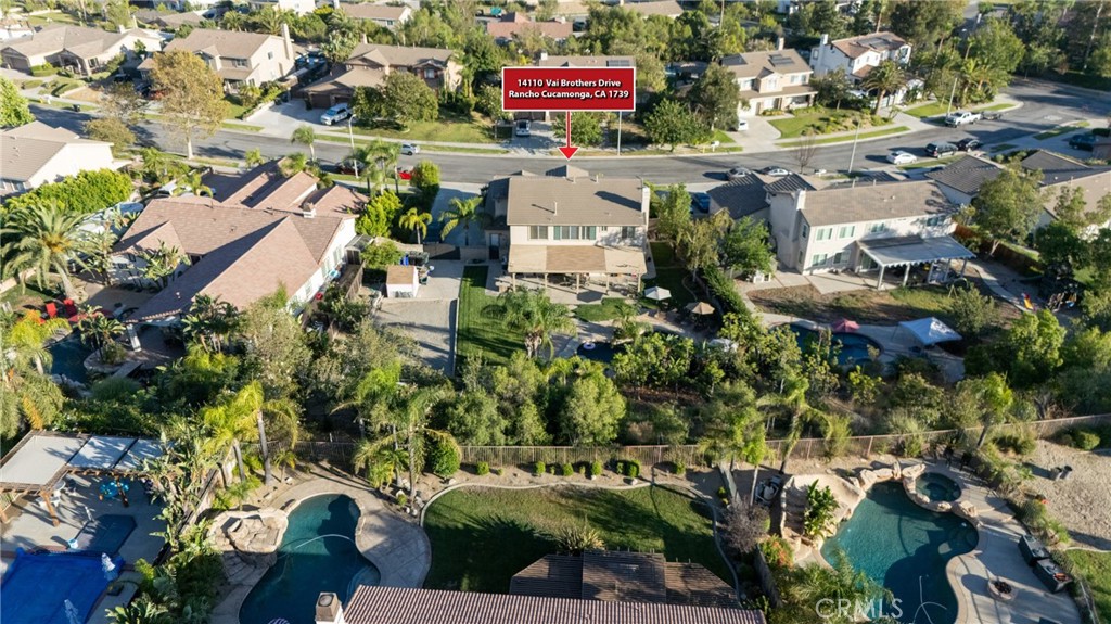 14110 Vai Brothers Property Photo 57