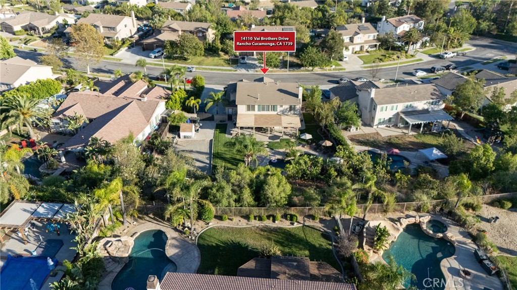 14110 Vai Brothers Property Photo 57