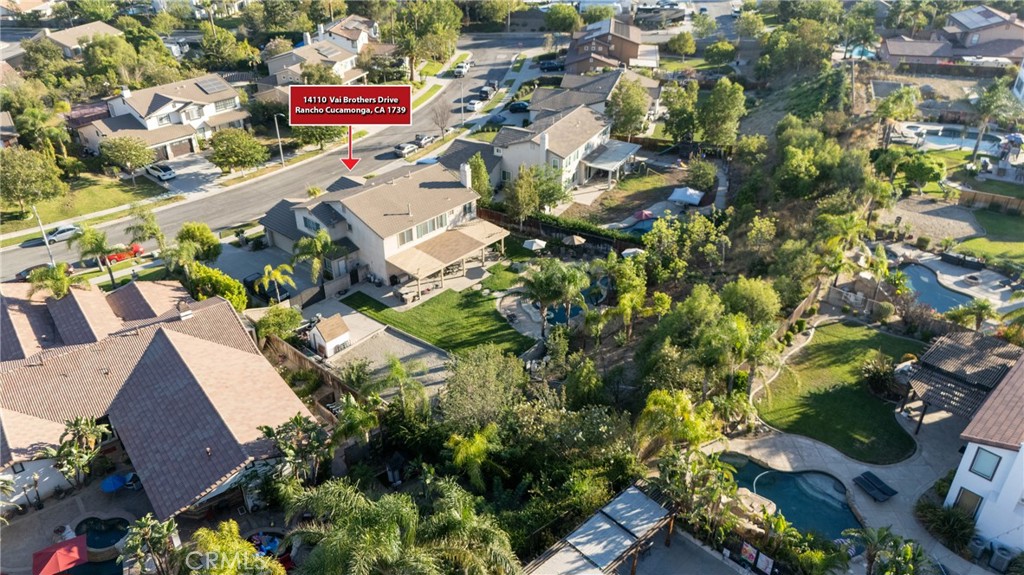 14110 Vai Brothers Property Photo 58