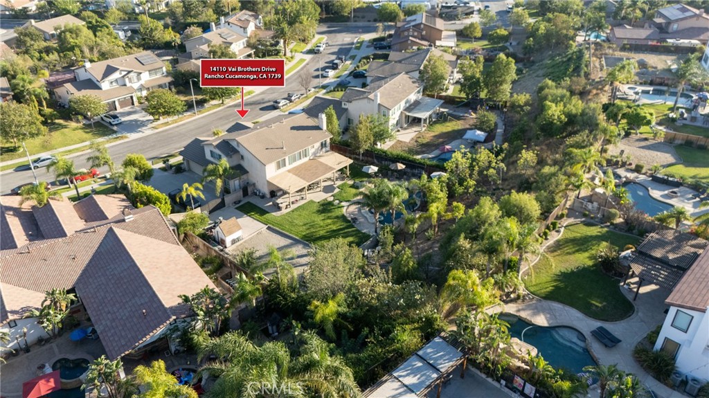 14110 Vai Brothers Property Photo 58