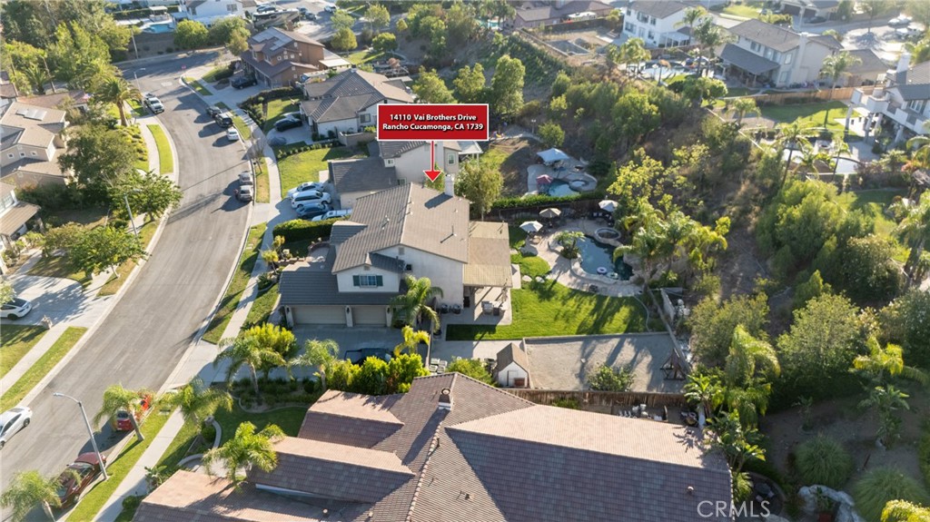 14110 Vai Brothers Property Photo 59