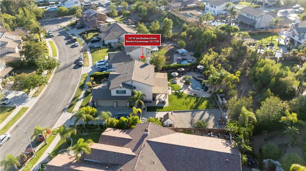 14110 Vai Brothers Property Photo 59