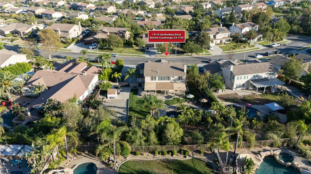 14110 Vai Brothers Property Photo 63