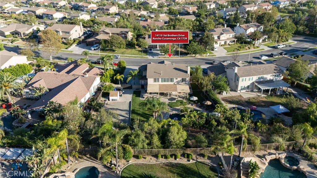 14110 Vai Brothers Property Photo 63