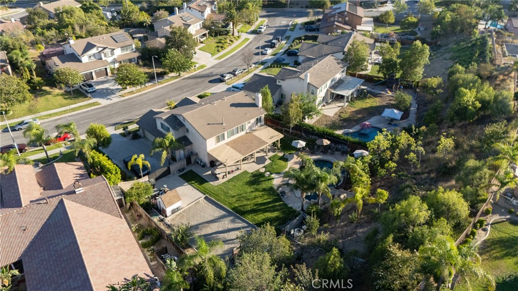 14110 Vai Brothers Property Photo 64