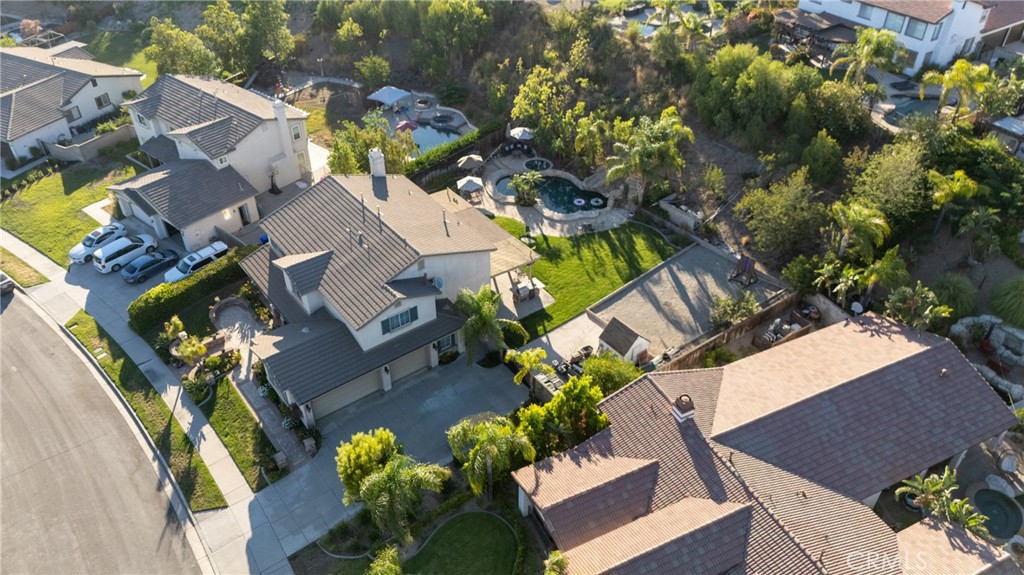 14110 Vai Brothers Property Photo 65