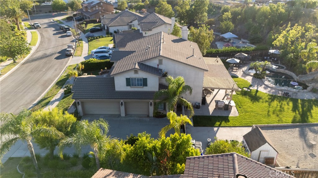 14110 Vai Brothers Property Photo 66