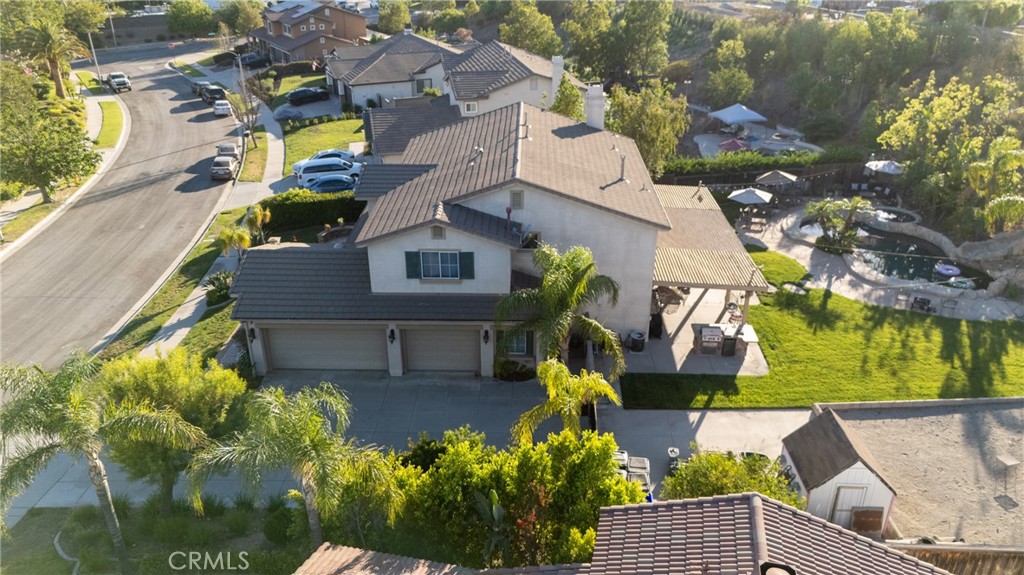 14110 Vai Brothers Property Photo 66
