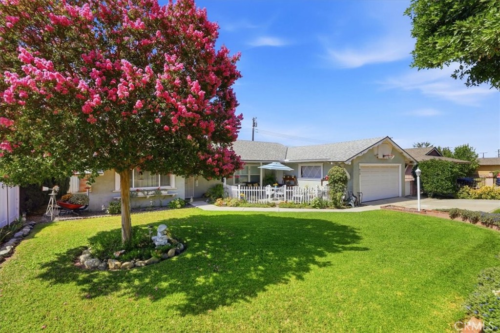 614 Azure Court Property Photo 3