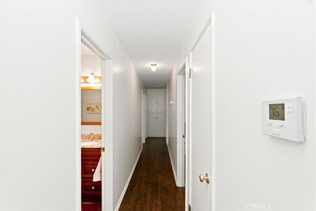 614 Azure Court Property Photo 19