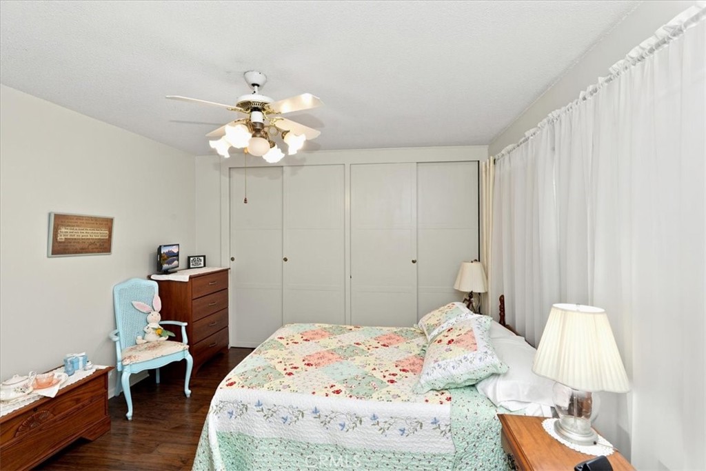 614 Azure Court Property Photo 22