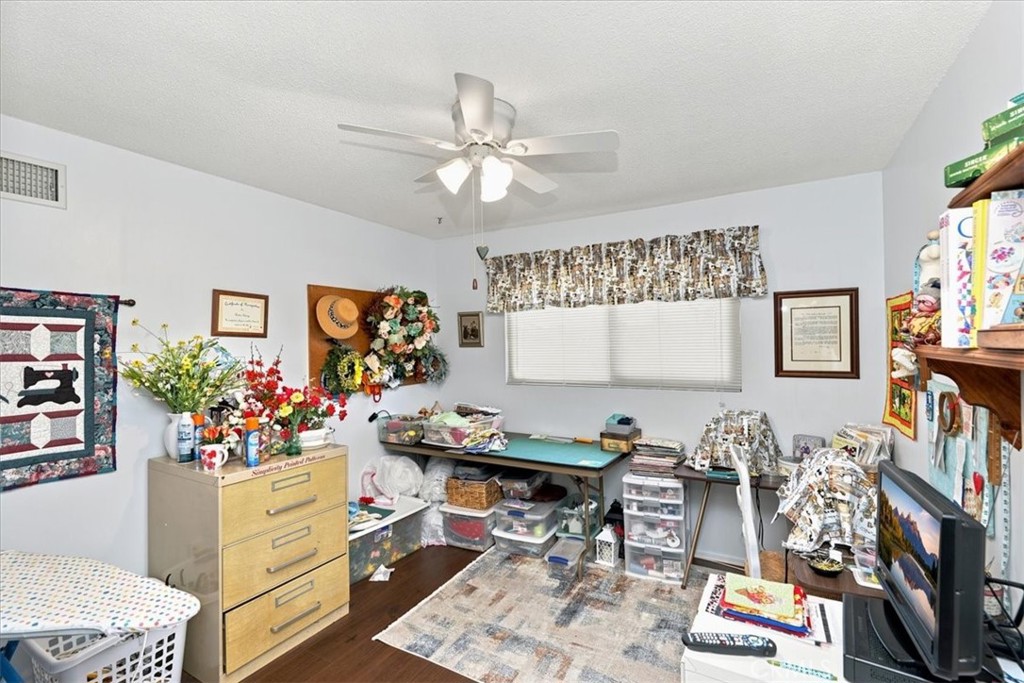 614 Azure Court Property Photo 23