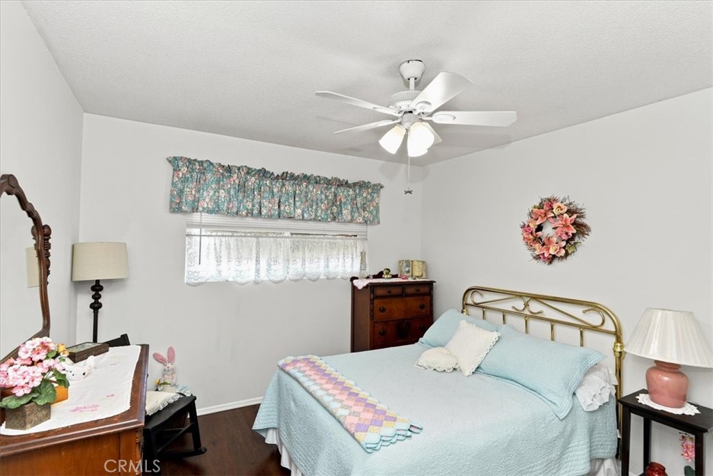 614 Azure Court Property Photo 26