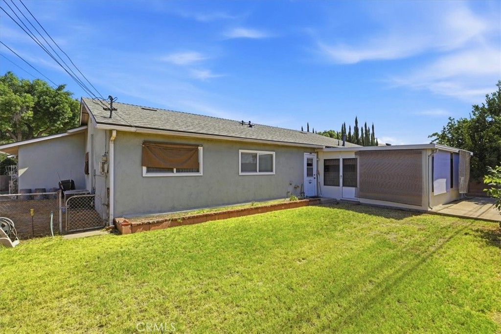 614 Azure Court Property Photo 27