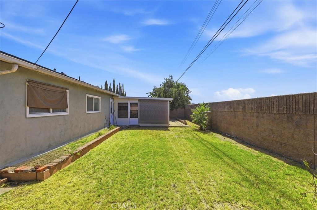 614 Azure Court Property Photo 30