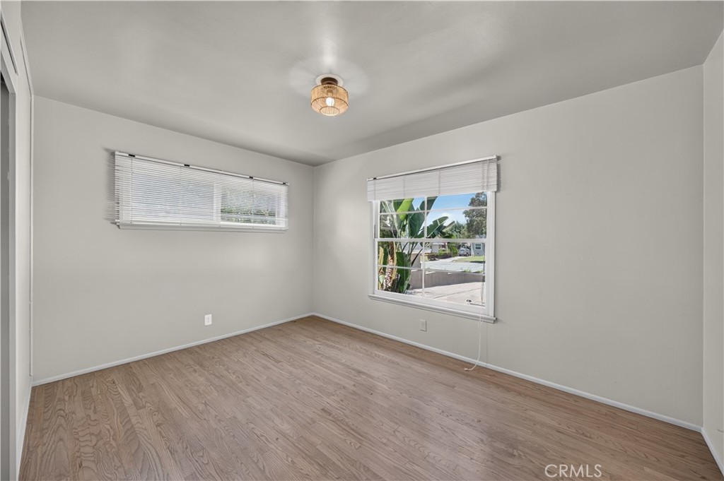 614 N Glendora Avenue Property Photo 9