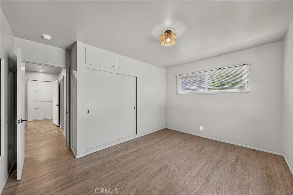 614 N Glendora Avenue Property Photo 10